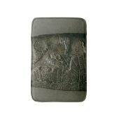 Kudurru of Nazimaruttash, King of Babylon, c.1328- Badmat (Voorkant Verticaal)