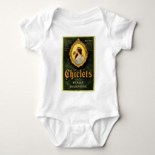kuikens romper