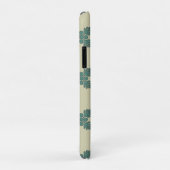 Kuiki Ulu Case-Mate iPhone Case (Achterkant/rechts)