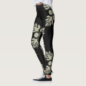 Kuiki Ulu Leggings (Links)