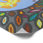 kukkutasana - 2009 poster (Hoek)