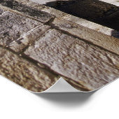 Kukulcan Pyramid, gezien vanuit de groep van de Poster (Hoek)