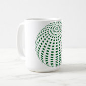 Kulicka Coffee Mug (Devant gauche)