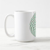 Kulicka Coffee Mug (Gauche)
