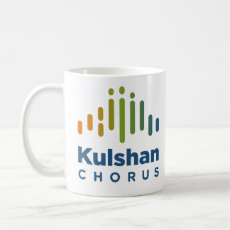 Kulshan Chorus-Mok Koffiemok