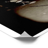 KULTUR POSTER (Hoek)
