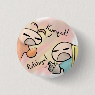 kumquat vs rutabaga ronde button 3,2 cm