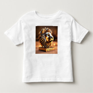 Kun je uitleggen wat je bedoelt met een T-shirt? Kinder Shirts