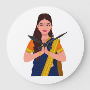 Kun je uitleggen wat je bedoelt met "kloktitel"? grote klok