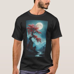 Kun je verduidelijken wat je bedoelt met "T-shirt T-shirt