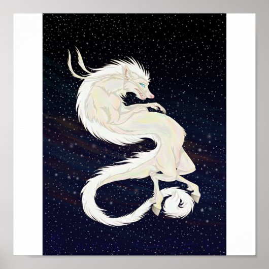 Kuna ai Daru Poster (Voorkant)