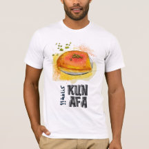 Kunafa Knafeh Arabisch Snoepjes كنافة ناب ل س ي ة