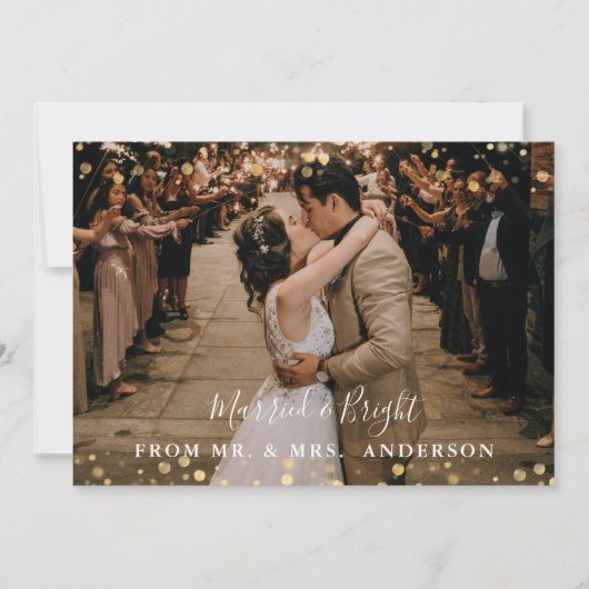 Kundenspezibrokerkerstfeestdag Feestdagenkaart (Voorkant)