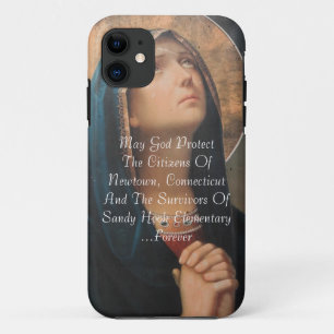 KUNNEN DE BURGERS VAN DE NIEUWE BURGER BESCHERMEN. iPhone 11 HOESJE