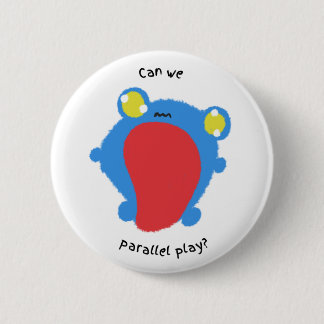 Kunnen we parallel Button spelen?