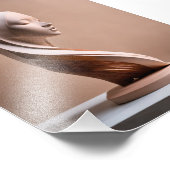 Kunst aan de muur & Decor Posters & Prints (Hoek)