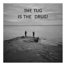 Kunst aan de muur - Gevist