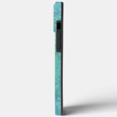 Kunst Abstract Achtergrond Textuur- Case-Mate iPhone Case (Achterkant / Links)