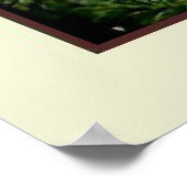 Kunst, B. Mitchell Milk Jugs Poster (Hoek)