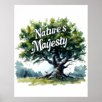 Kunst bij verstek: het Poster dat de voorkeur gaf 