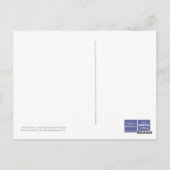 Kunst Briefkaart: De oude stad Vaison La Romaine Briefkaart (Achterkant)