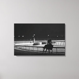 Kunst Canvas Afdruk