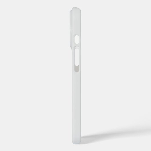 kunst Case-Mate iPhone case (Achterkant / Links)