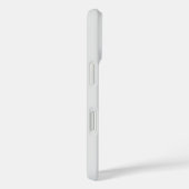 kunst Case-Mate iPhone case (Achterkant / Rechts)