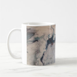 Kunst door Heather 11oz mok