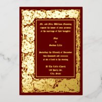  kunst- en ambachtelijke stijlmakreel voor makreel