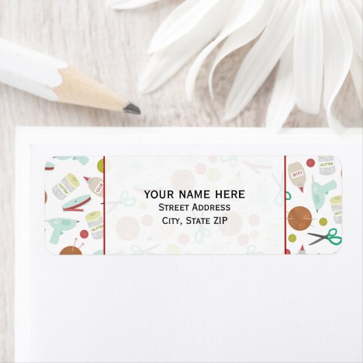 Kunst en ambachtslieden met het label Geëigend adr (Insitu)