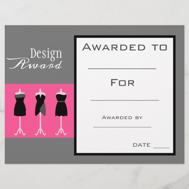 Kunst en design (Voorkant)