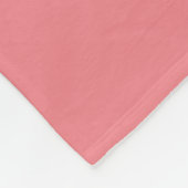KUNST EN DESIGN DEKEN (Hoek)