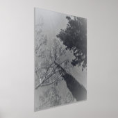 KUNST EN DESIGN FOLIE PRINT (Laagn)