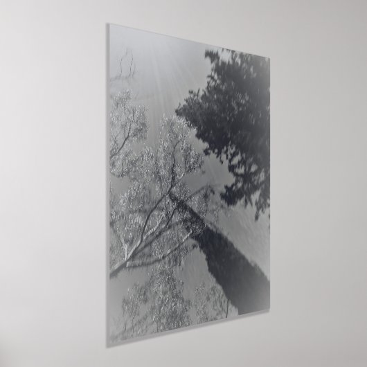 KUNST EN DESIGN FOLIE PRINT (Laagn)