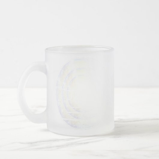 KUNST EN DESIGN MOK (Links)