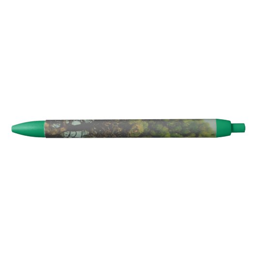 KUNST EN DESIGN PEN (Voorkant)