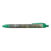 KUNST EN DESIGN PEN (Bovenkant)