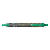 KUNST EN DESIGN PEN (Achterkant)