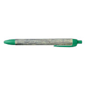 KUNST EN DESIGN PEN (Bodem)