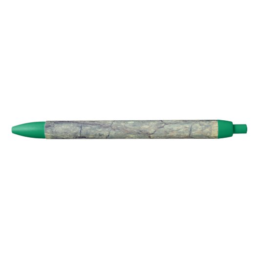 KUNST EN DESIGN PEN (Voorkant)