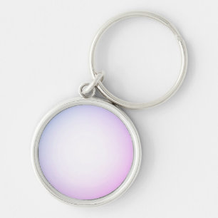 KUNST EN DESIGN SLEUTELHANGER