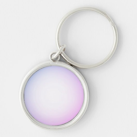 KUNST EN DESIGN SLEUTELHANGER (Voorkant)