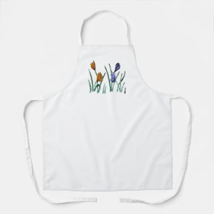 KUNST EN DESIGN STIJL KOKEN SCHORT