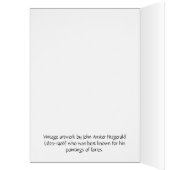 kunst - feiers voeden een eekhoorn (Binnen (Links))