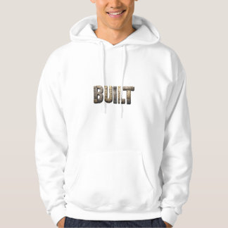 Kunst Hoodie