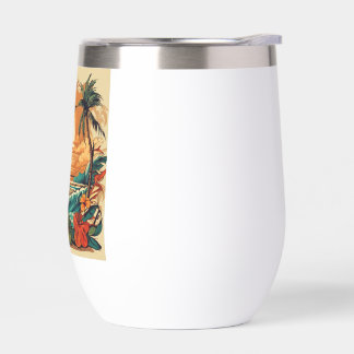 Kunst in glas: unieke en stijlvolle creaties"