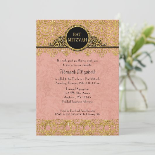 Kunst in het Engels Kaart (Staand voorkant)