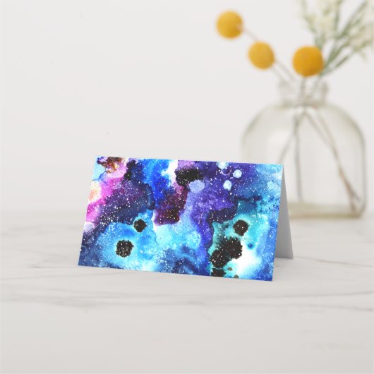 Kunst is individueel (Achterkant)