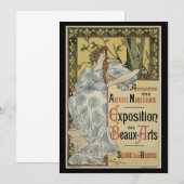 Kunst Nieuw, Toelichting op kunstwerken (Voorkant / Achterkant)